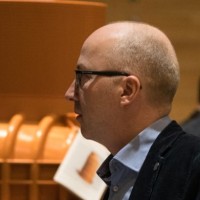 Guido Busse
