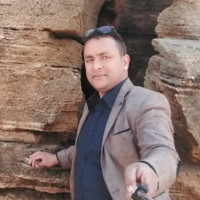 Abadi Abderraouf