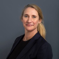 Mariëlle Meekel