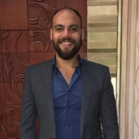 ayman adel