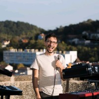 Rémi BLANC