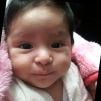 Daniel Delgado Gamero