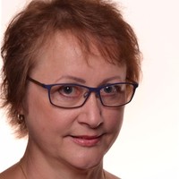 Connie Duelund