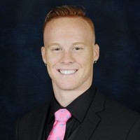 Bryce Salamone