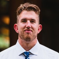 Matthew D. Hallam