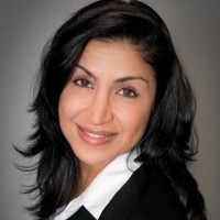 Pegah P. Scotti