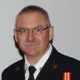 Alex Menzies