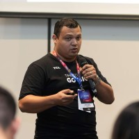 Angel Espinoza Pereira