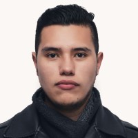 Bryan Silva