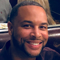 Jason Miller