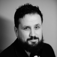 John Cassidy