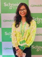 Harshita Singh