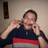 Miguel Miranda