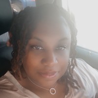 Jessica Wilson