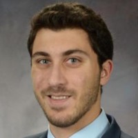 Joseph Merhej