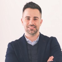 Jon Ander Gonzalez Santiago