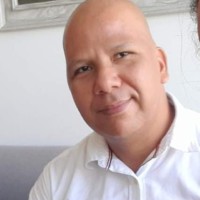 Luis Felipe Celin lopez