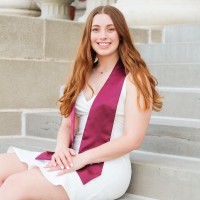 Madison West, Capm