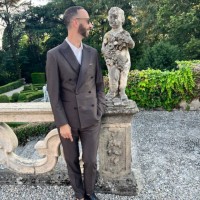Robert Chiarella