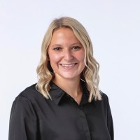 Olivia Foley