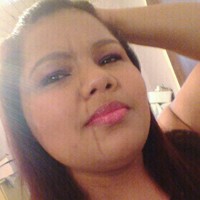 Viviane Belemer
