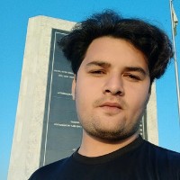 Wasif Khan