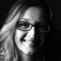 Tanja Cupo