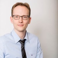 Sébastien Bertrand
