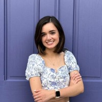 Kayla Stark