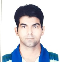 Rahmat Fahim