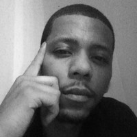 Corey Scott