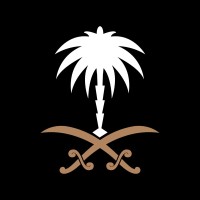 Alhemaidi Alhemaidi
