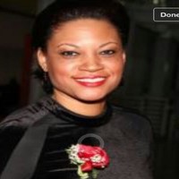 Angela Wilson