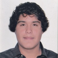 Matías Alvarado Vadillo