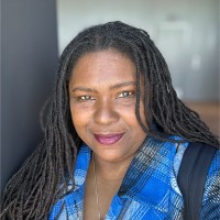Danielle Standish, PhD, LP