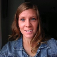 Sarah Austin, Rece