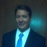 Andrew Wheatley