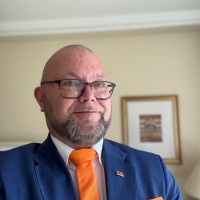 Rob J. Heijtink