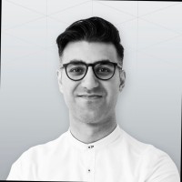 Walid Sahak