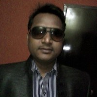 sanjeev kumar
