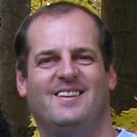 Stefan Waldmann