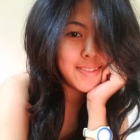 megi octariawati