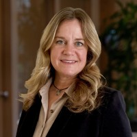 Stacey Kellogg