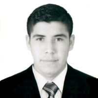 Alan Silva