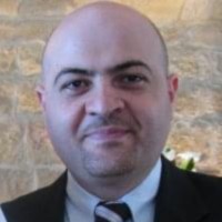 Dany Azar