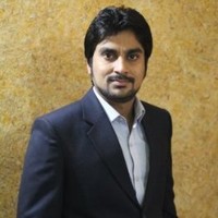 Umair Khalid