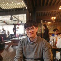 Seyoung Chung
