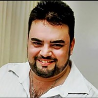 Sérgio Eloy Varanda