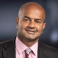 Yasir Zia