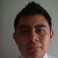 Toño Headhunter